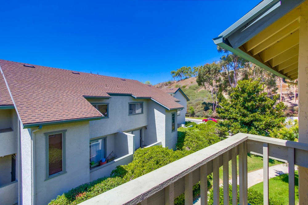 Virtual tour photo 21 of 36 for 6959 Park Mesa Way UNIT 98