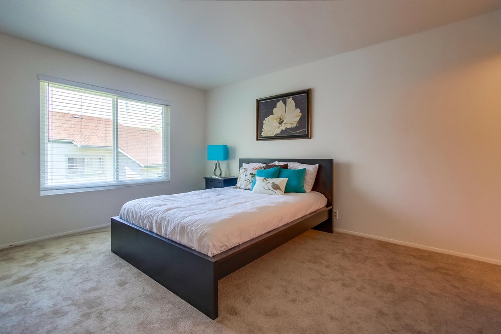 Virtual tour photo 22 of 36 for 6959 Park Mesa Way UNIT 98