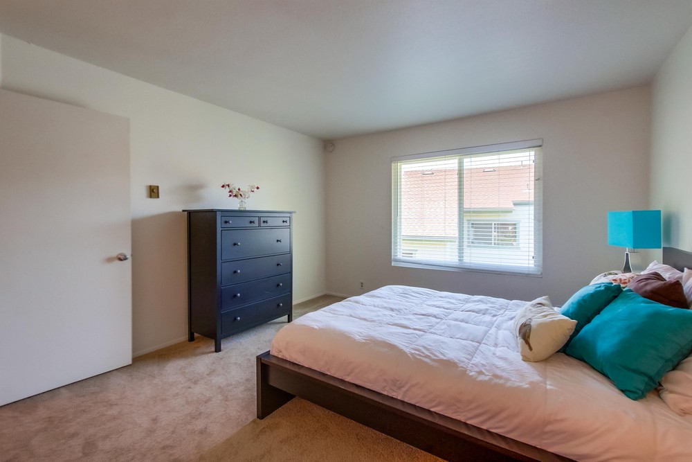 Virtual tour photo 23 of 36 for 6959 Park Mesa Way UNIT 98