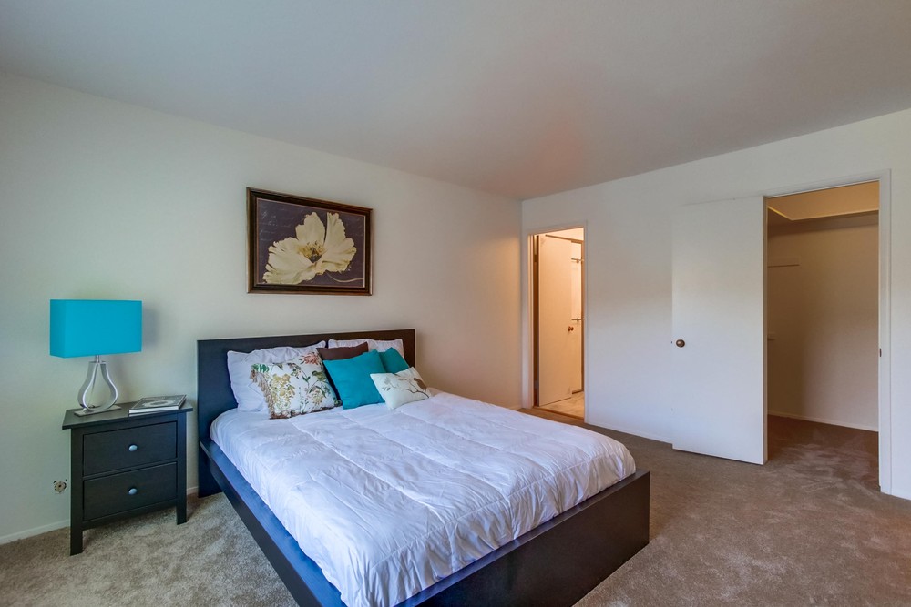 Virtual tour photo 24 of 36 for 6959 Park Mesa Way UNIT 98