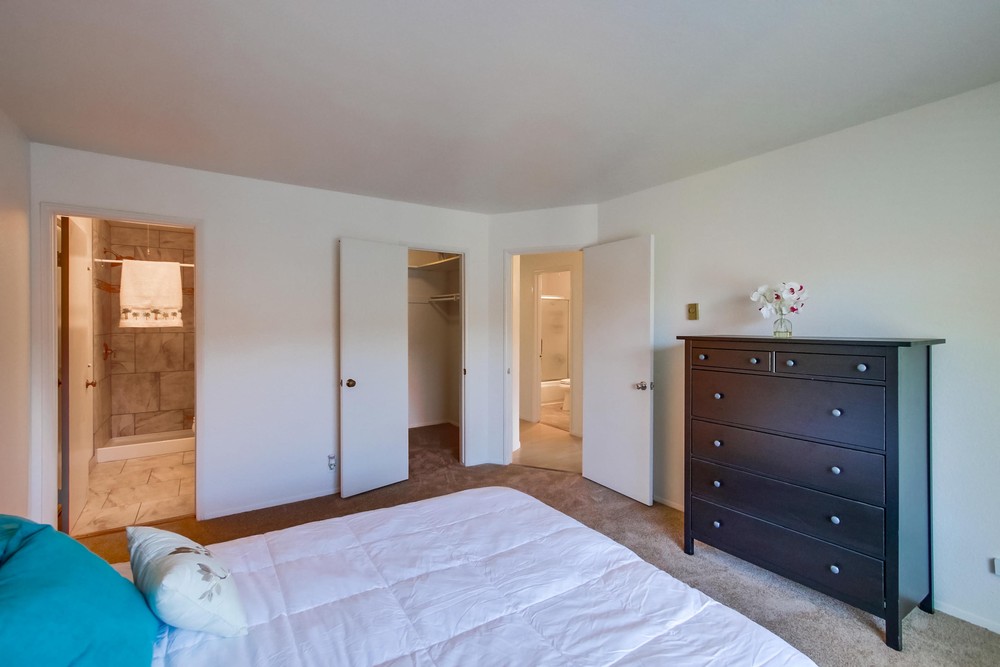 Virtual tour photo 25 of 36 for 6959 Park Mesa Way UNIT 98