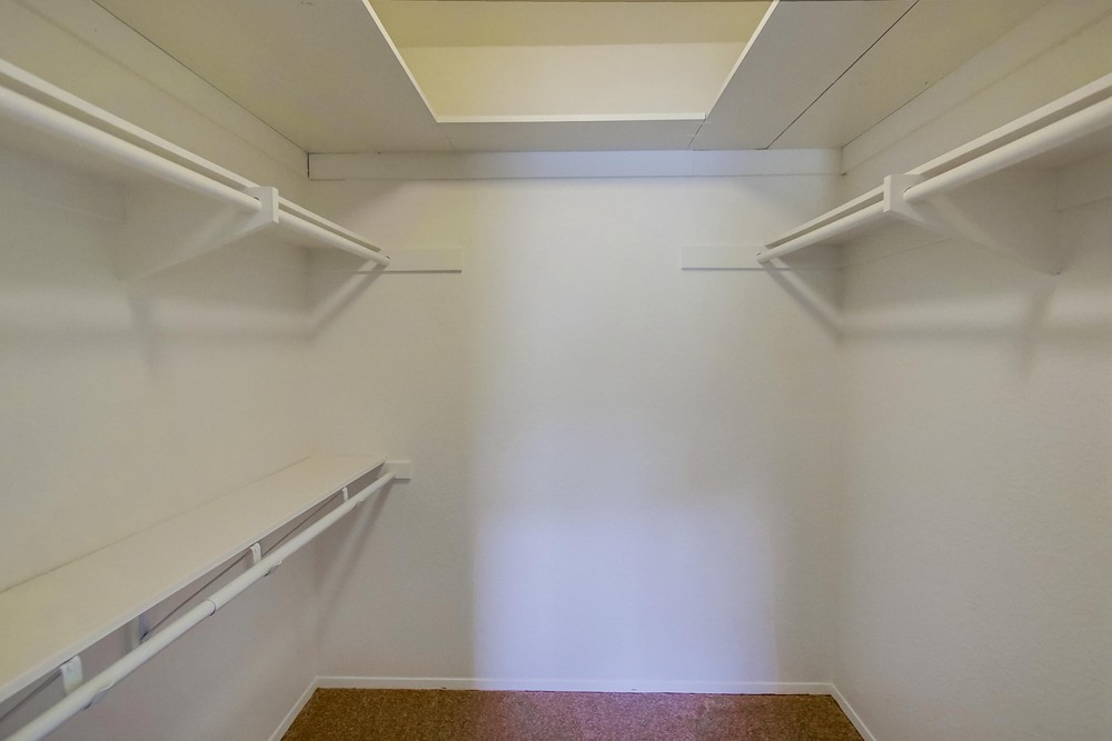 Virtual tour photo 26 of 36 for 6959 Park Mesa Way UNIT 98