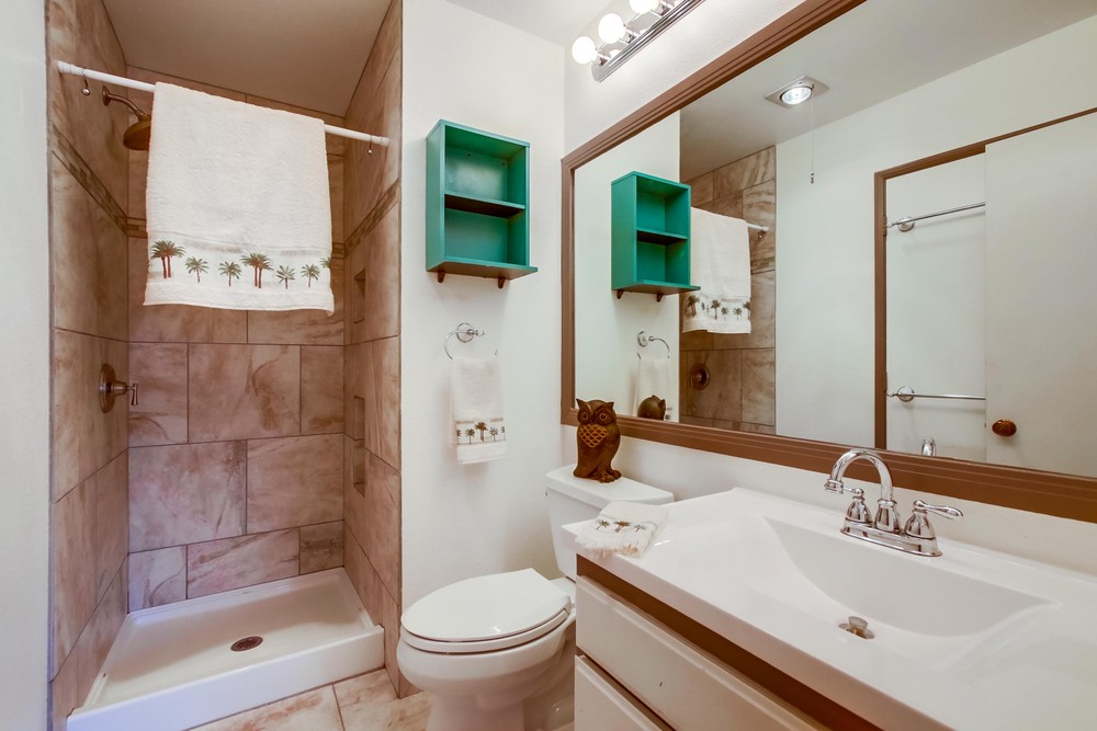 Virtual tour photo 27 of 36 for 6959 Park Mesa Way UNIT 98