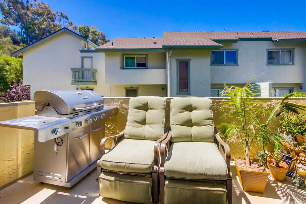 Virtual tour photo 28 of 36 for 6959 Park Mesa Way UNIT 98