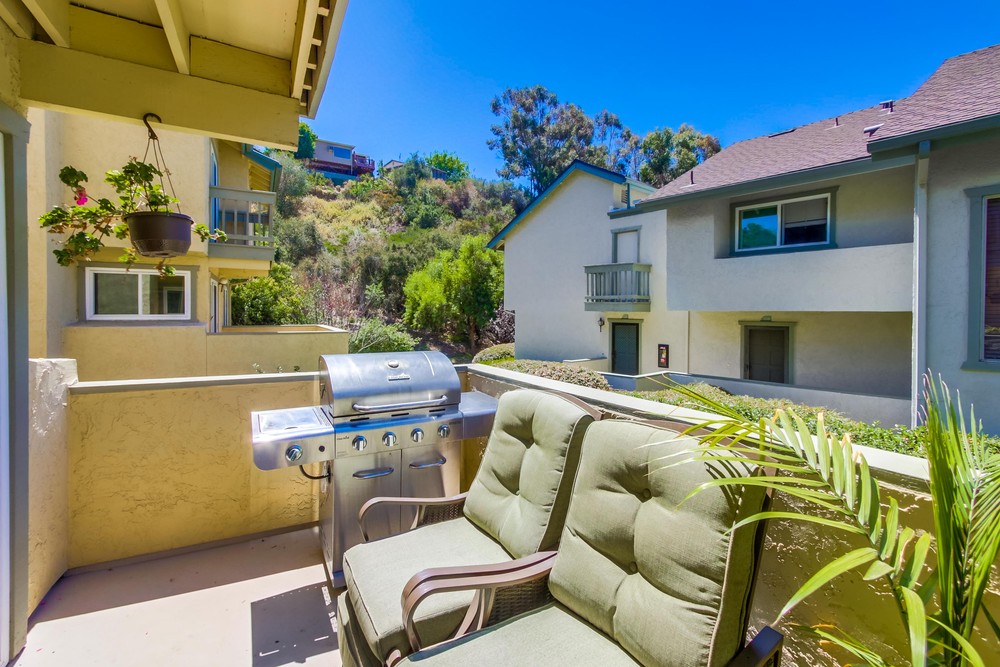 Virtual tour photo 29 of 36 for 6959 Park Mesa Way UNIT 98
