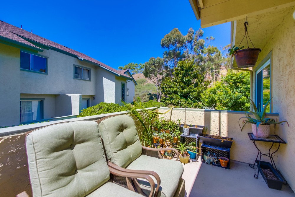 Virtual tour photo 30 of 36 for 6959 Park Mesa Way UNIT 98