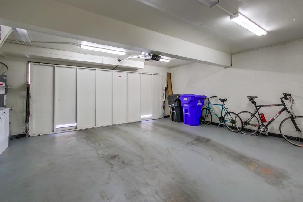Virtual tour photo 31 of 36 for 6959 Park Mesa Way UNIT 98