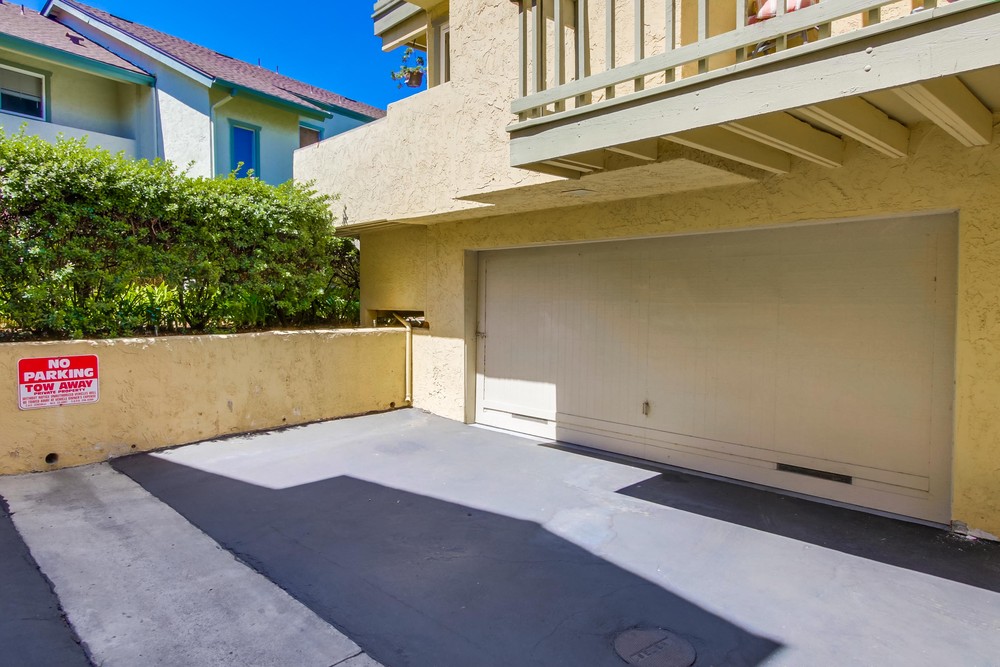 Virtual tour photo 33 of 36 for 6959 Park Mesa Way UNIT 98