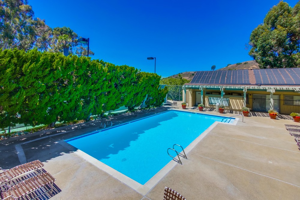 Virtual tour photo 34 of 36 for 6959 Park Mesa Way UNIT 98