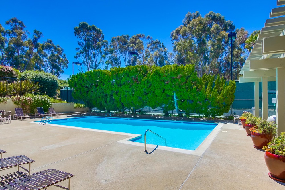 Virtual tour photo 35 of 36 for 6959 Park Mesa Way UNIT 98