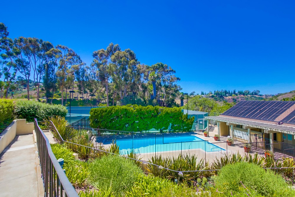 Virtual tour photo 36 of 36 for 6959 Park Mesa Way UNIT 98