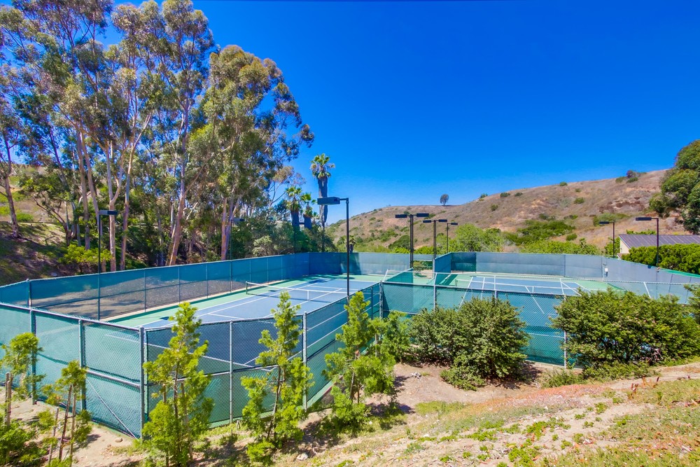 Virtual tour photo 37 of 36 for 6959 Park Mesa Way UNIT 98