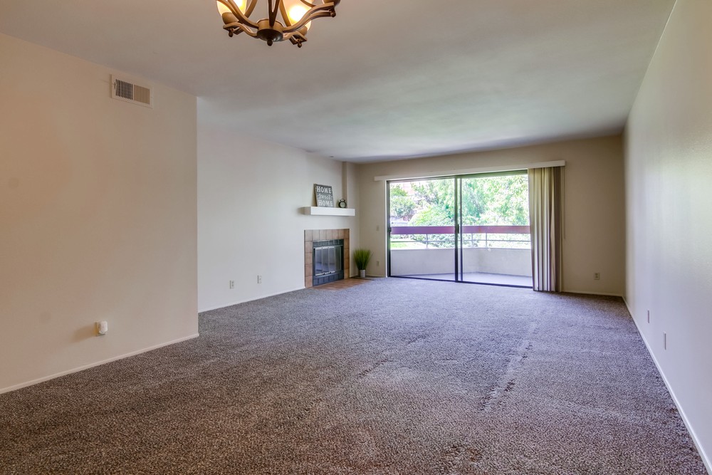 Virtual tour photo 6 of 27 for 6960 Golfcrest Dr B250