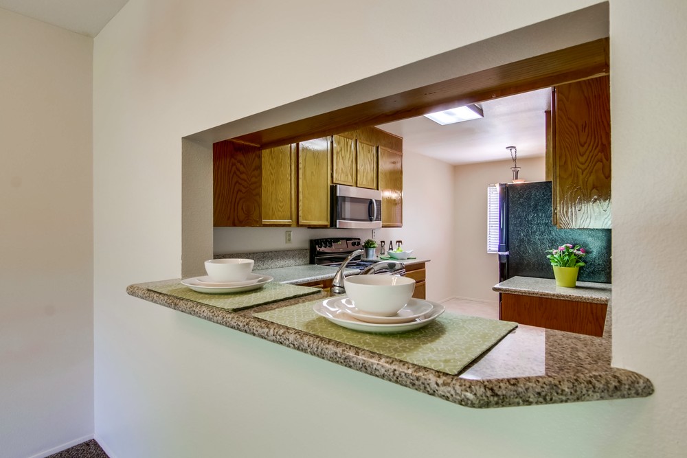 Virtual tour photo 9 of 27 for 6960 Golfcrest Dr B250