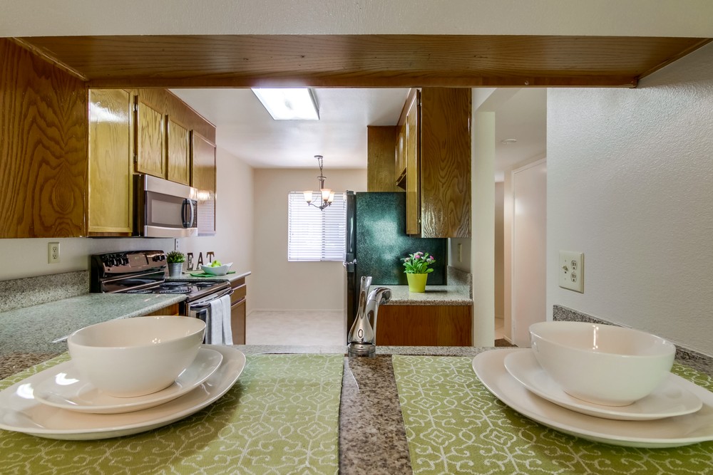 Virtual tour photo 10 of 27 for 6960 Golfcrest Dr B250