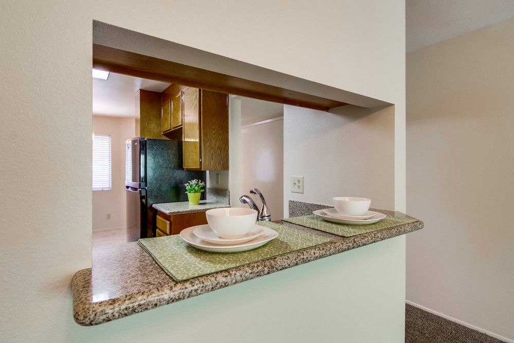 Virtual tour photo 11 of 27 for 6960 Golfcrest Dr B250