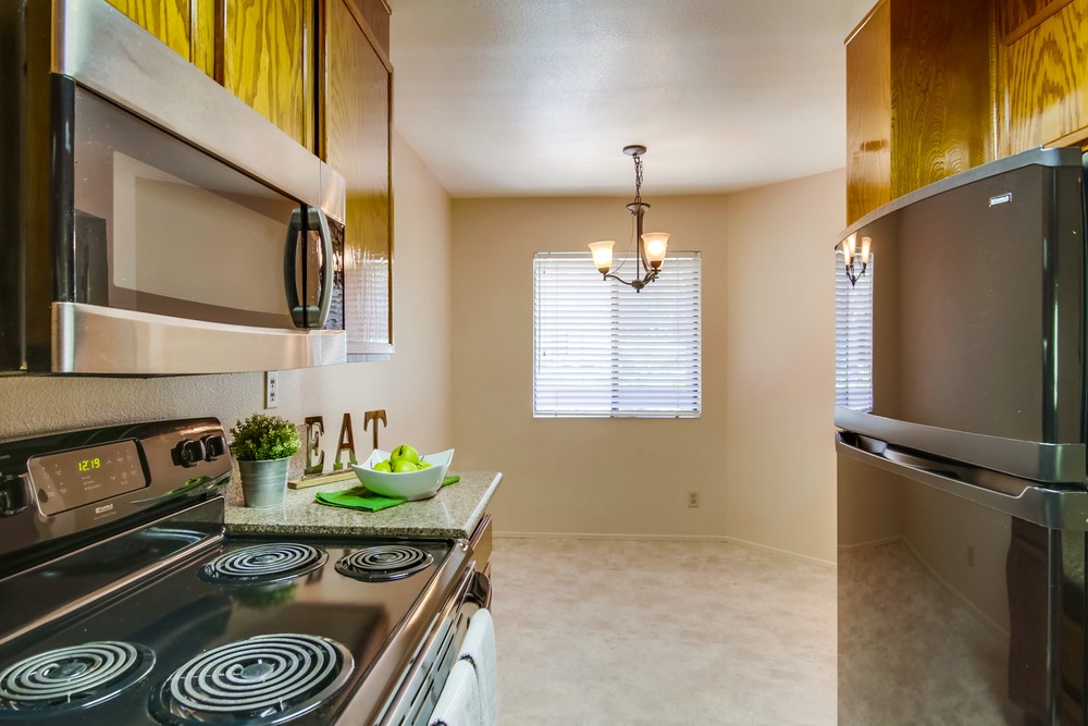 Virtual tour photo 15 of 27 for 6960 Golfcrest Dr B250