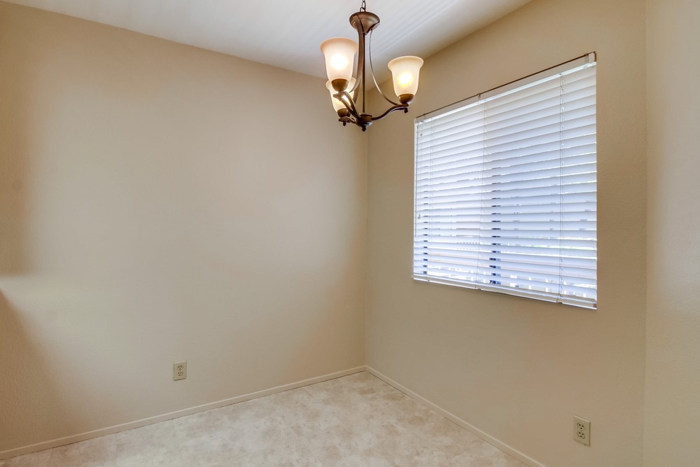 Virtual tour photo 16 of 27 for 6960 Golfcrest Dr B250