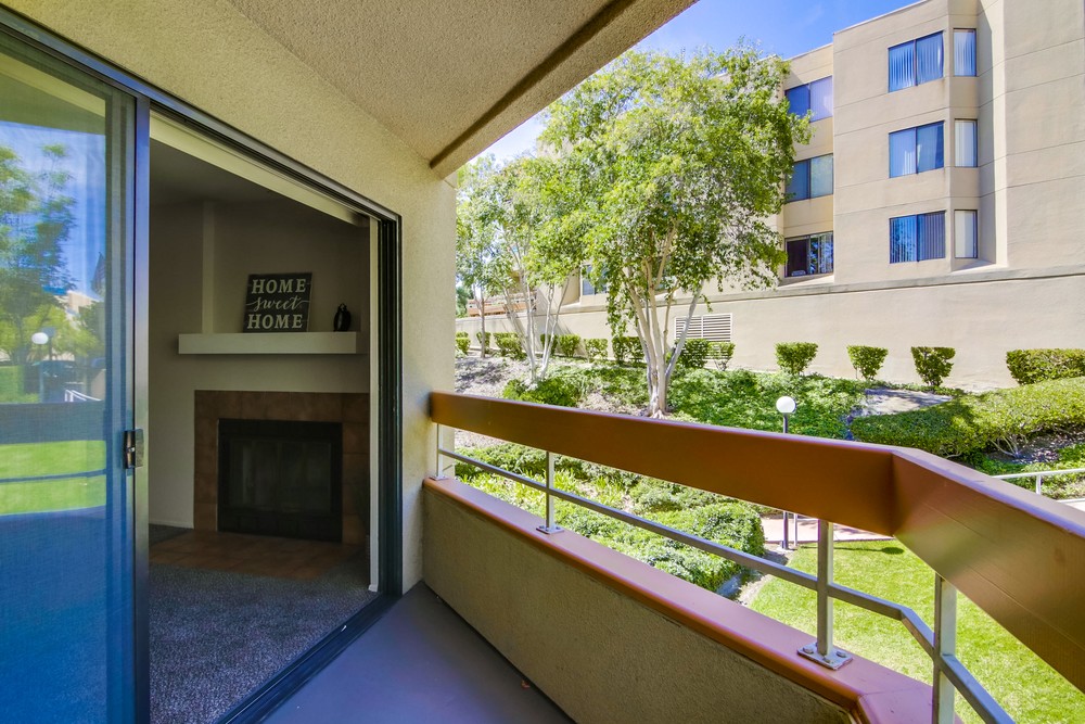 Virtual tour photo 25 of 27 for 6960 Golfcrest Dr B250