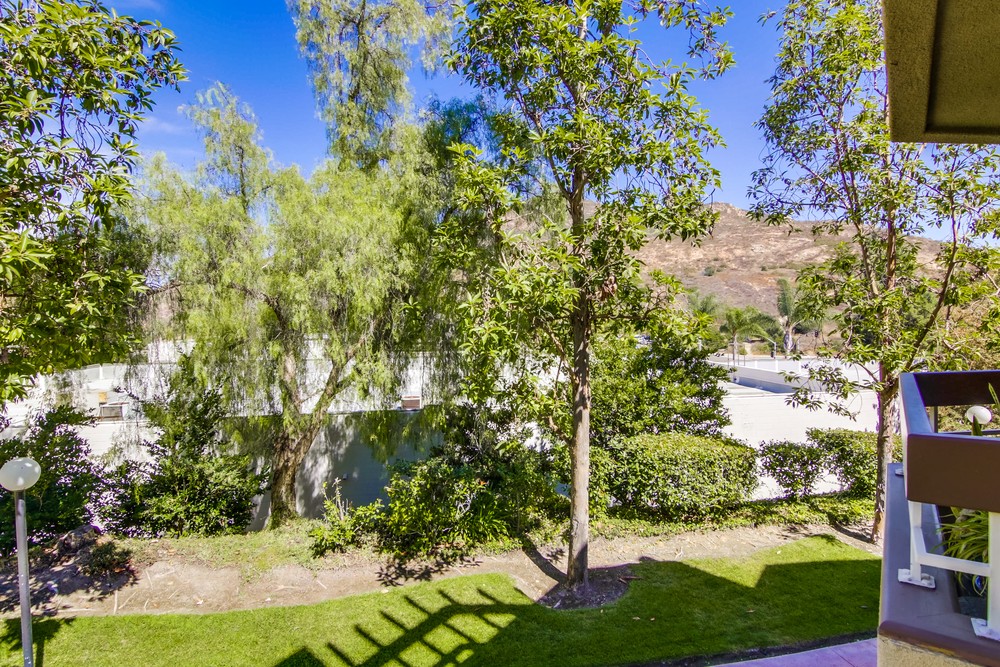 Virtual tour photo 27 of 27 for 6960 Golfcrest Dr B250