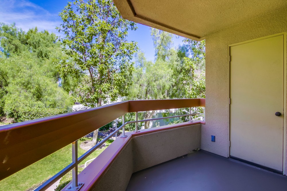 Virtual tour photo 26 of 27 for 6960 Golfcrest Dr B250