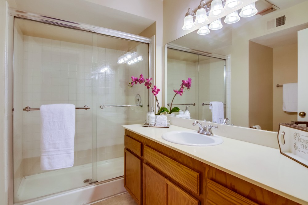 Virtual tour photo 20 of 27 for 6960 Golfcrest Dr B250