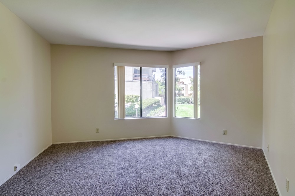 Virtual tour photo 23 of 27 for 6960 Golfcrest Dr B250
