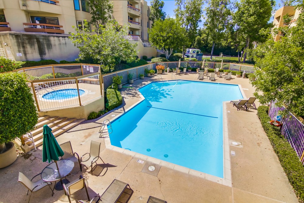 Virtual tour photo 28 of 27 for 6960 Golfcrest Dr B250
