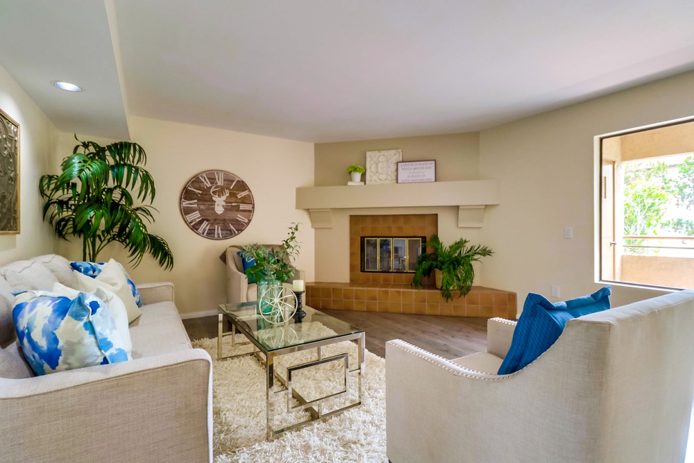 Virtual tour photo 5 of 42 for 6960 Hyde Park Dr UNIT 12