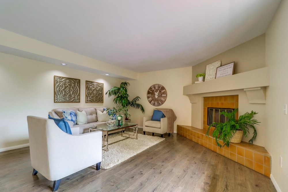 Virtual tour photo 6 of 42 for 6960 Hyde Park Dr UNIT 12