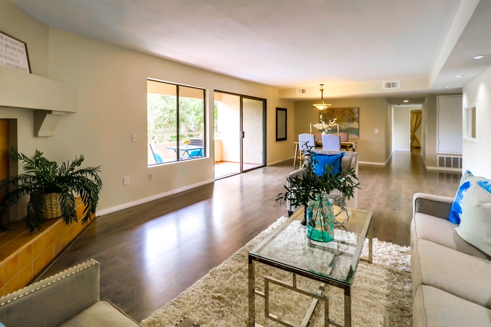 Virtual tour photo 7 of 42 for 6960 Hyde Park Dr UNIT 12