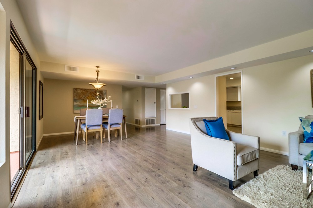 Virtual tour photo 8 of 42 for 6960 Hyde Park Dr UNIT 12