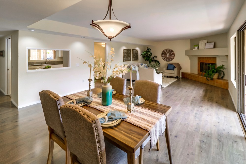 Virtual tour photo 9 of 42 for 6960 Hyde Park Dr UNIT 12