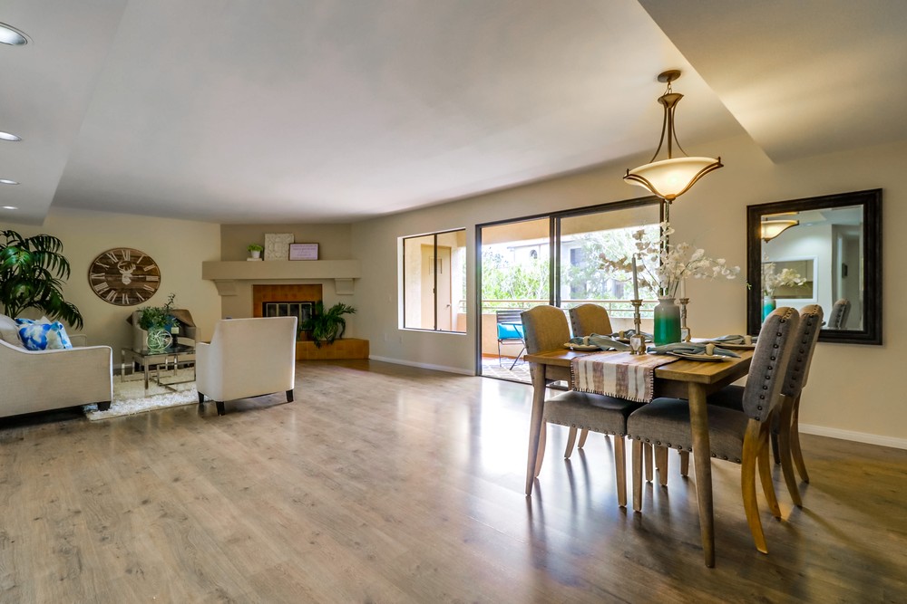 Virtual tour photo 10 of 42 for 6960 Hyde Park Dr UNIT 12