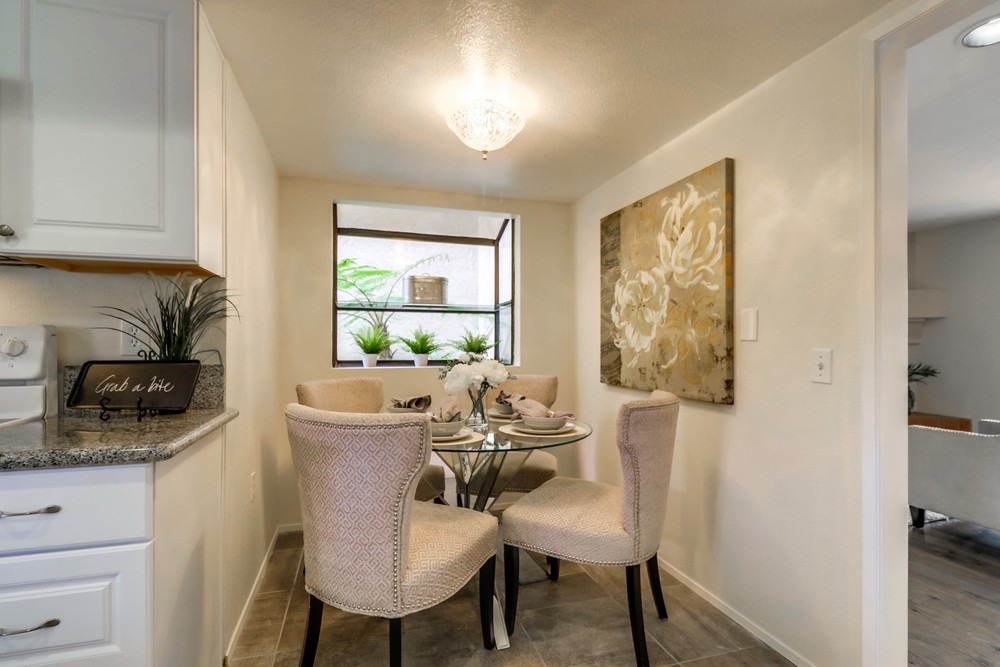 Virtual tour photo 13 of 42 for 6960 Hyde Park Dr UNIT 12