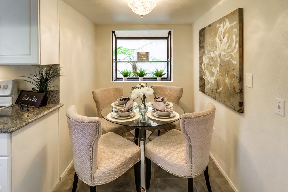 Virtual tour photo 14 of 42 for 6960 Hyde Park Dr UNIT 12