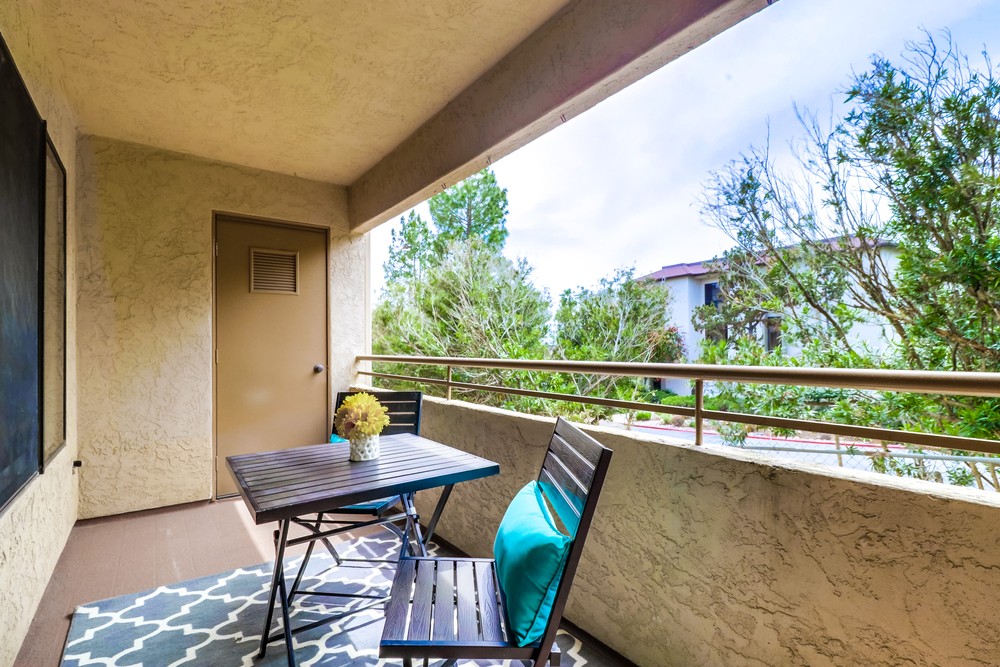 Virtual tour photo 21 of 42 for 6960 Hyde Park Dr UNIT 12
