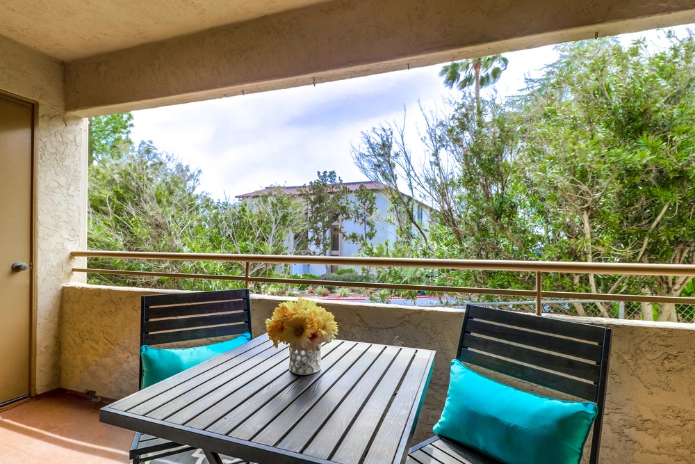 Virtual tour photo 22 of 42 for 6960 Hyde Park Dr UNIT 12