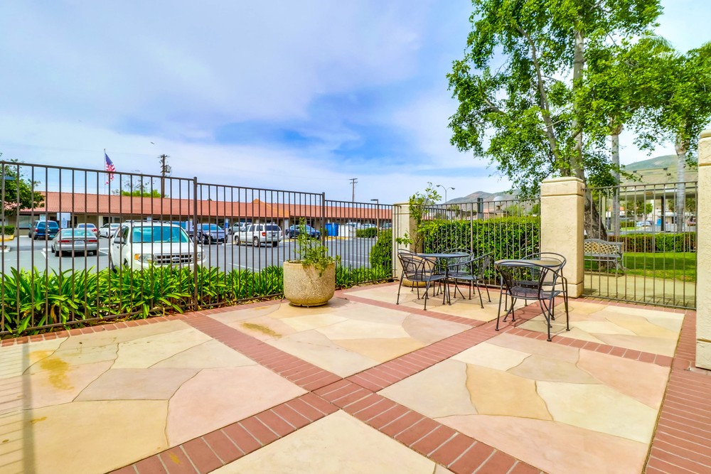 Virtual tour photo 42 of 42 for 6960 Hyde Park Dr UNIT 12