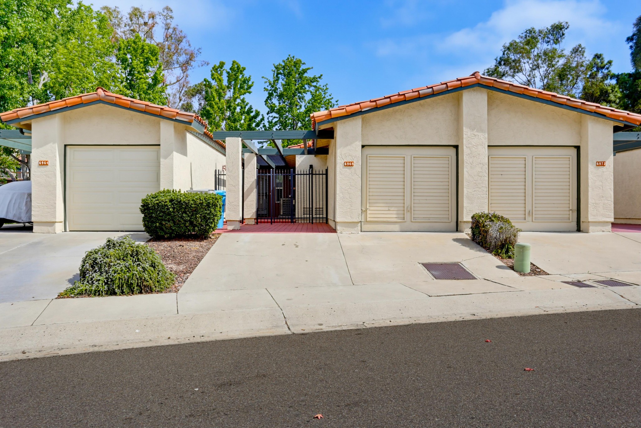 Virtual tour photo 1 of 45 for 6968 Camino Amero