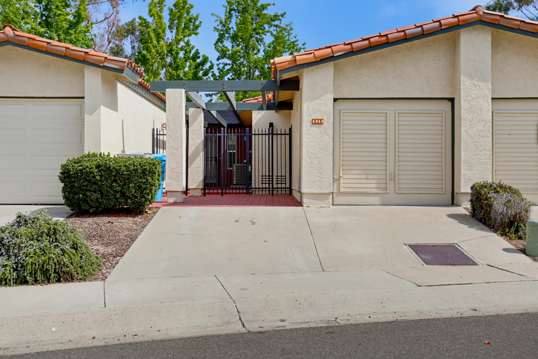 Virtual tour photo 3 of 45 for 6968 Camino Amero