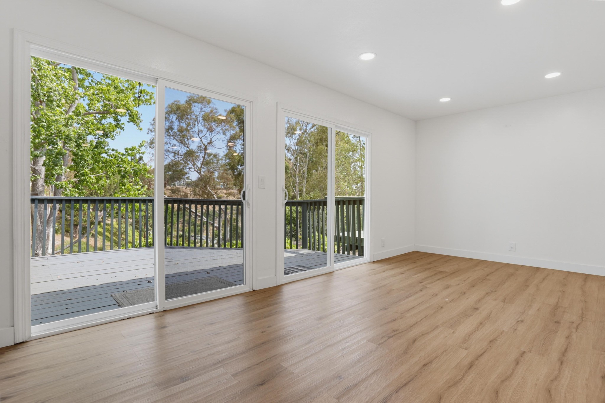 Virtual tour photo 10 of 45 for 6968 Camino Amero