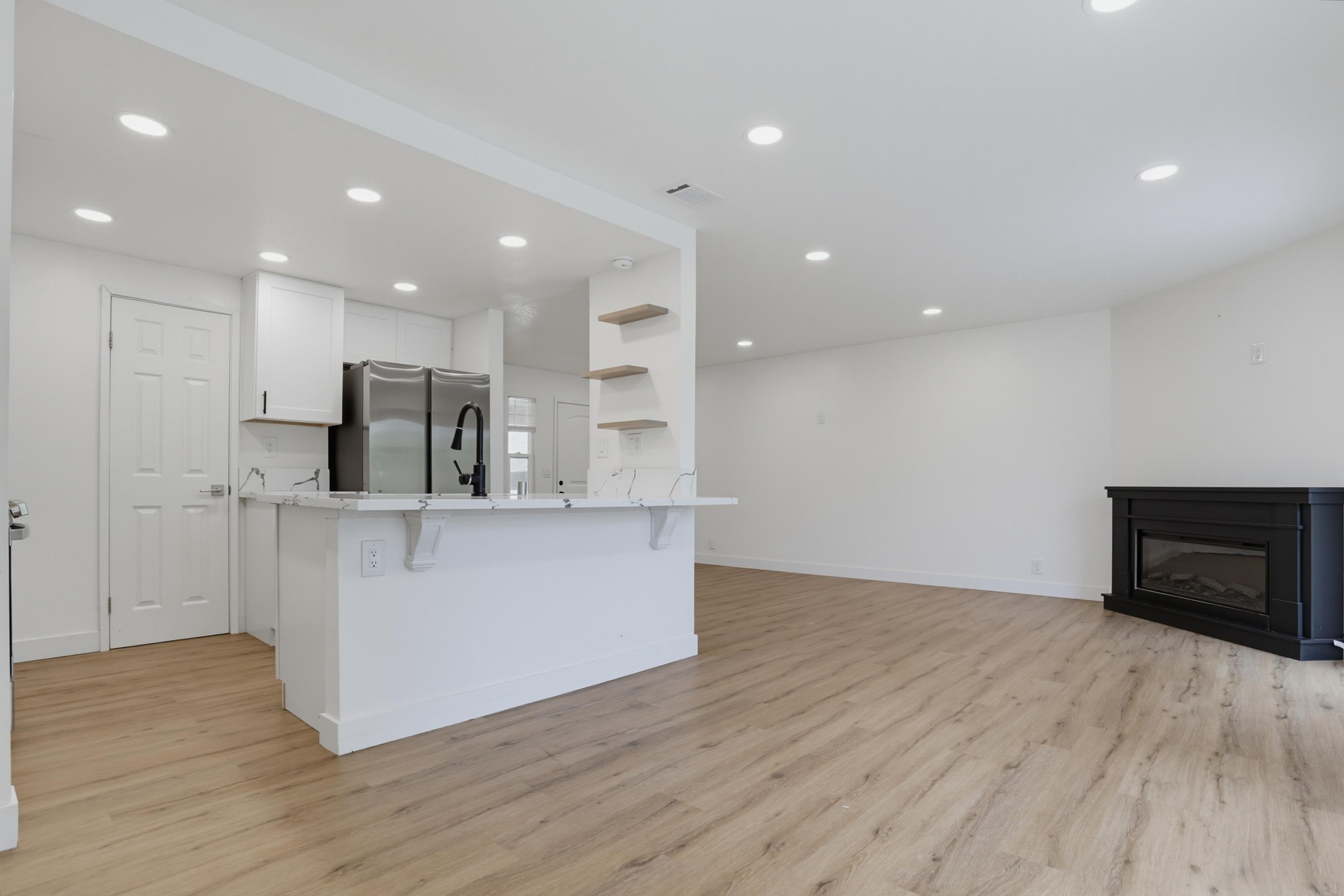 Virtual tour photo 13 of 45 for 6968 Camino Amero
