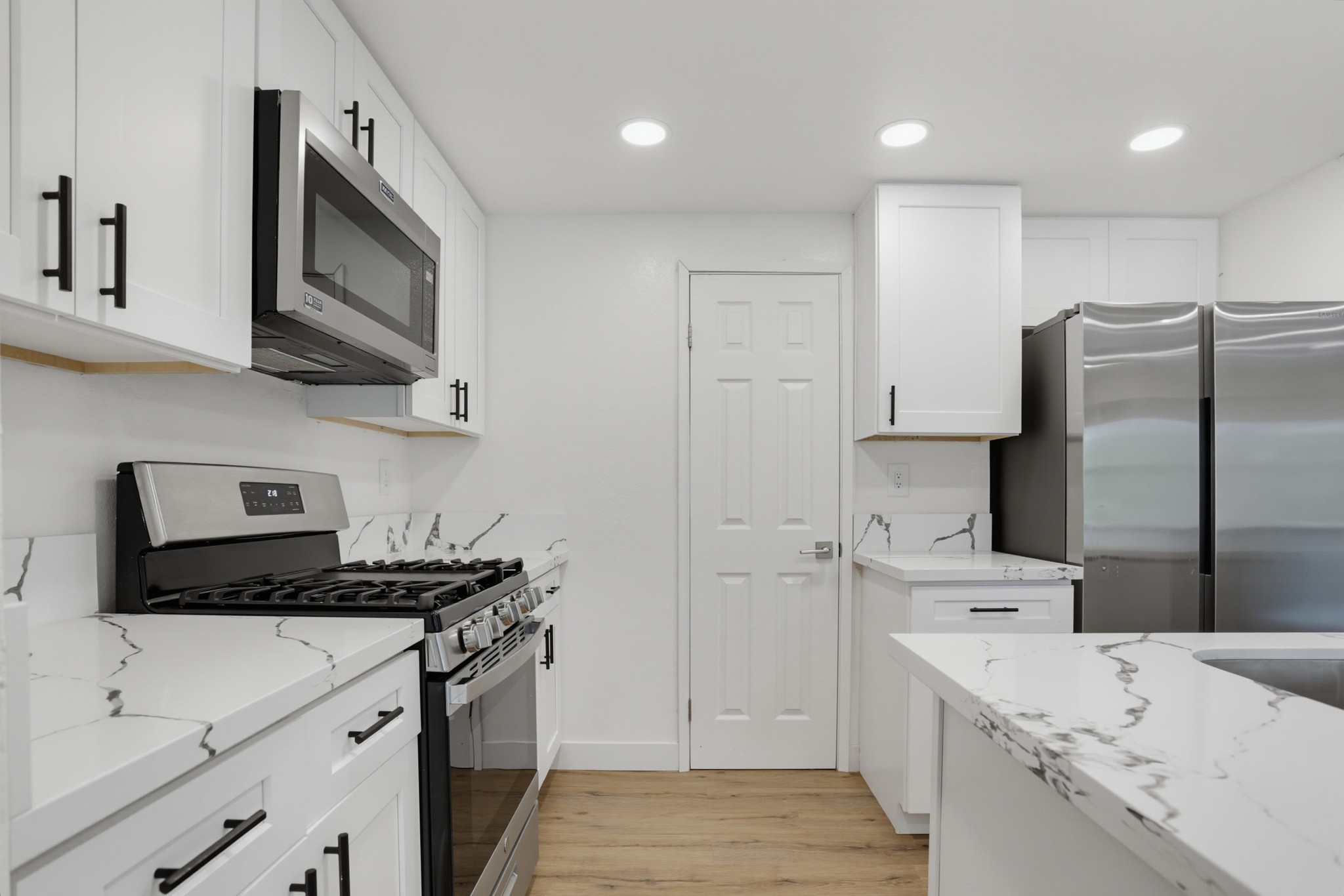 Virtual tour photo 14 of 45 for 6968 Camino Amero