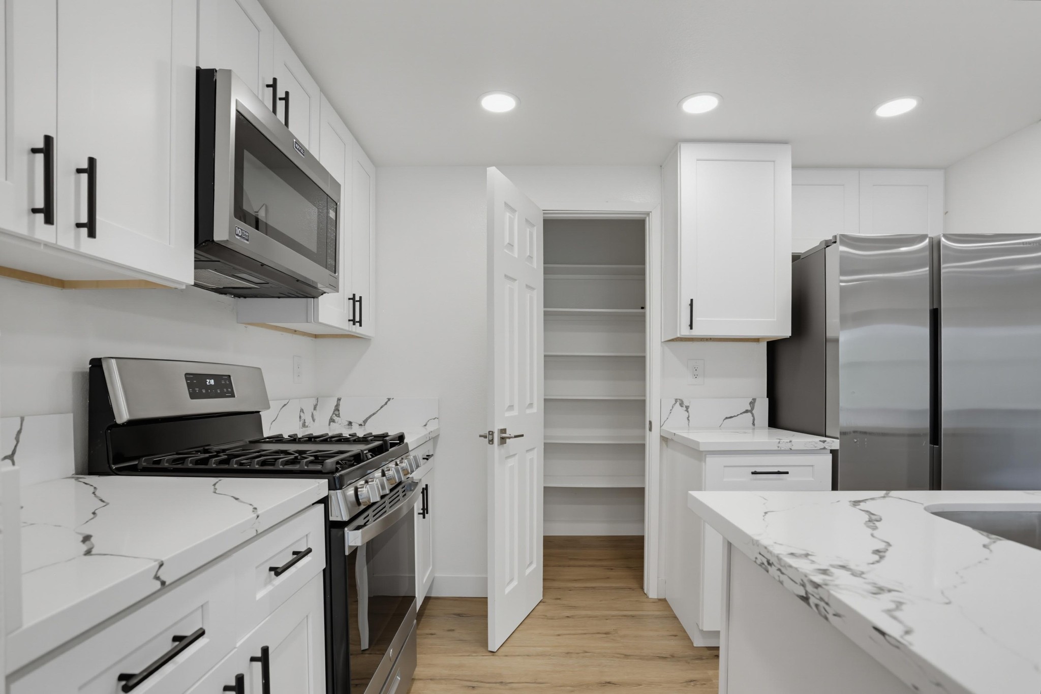 Virtual tour photo 15 of 45 for 6968 Camino Amero
