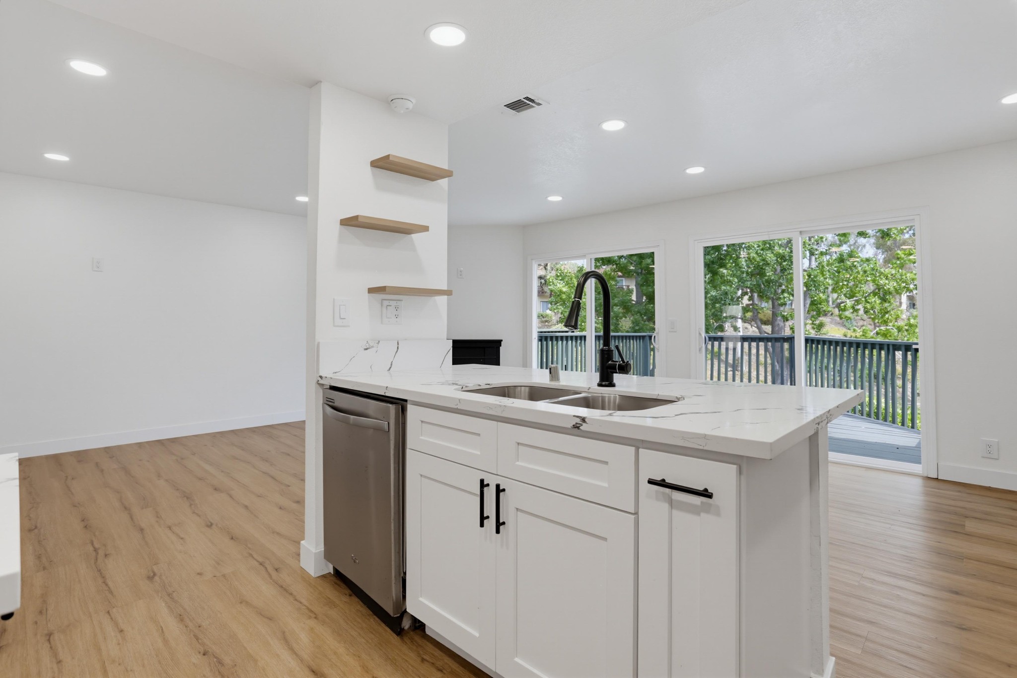 Virtual tour photo 16 of 45 for 6968 Camino Amero