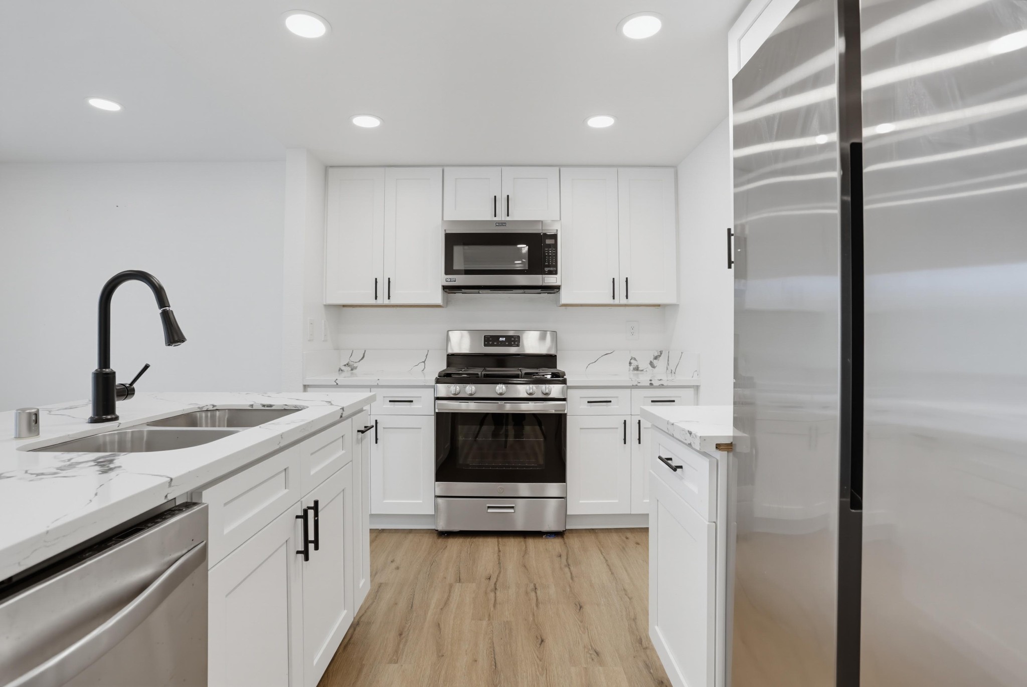 Virtual tour photo 17 of 45 for 6968 Camino Amero