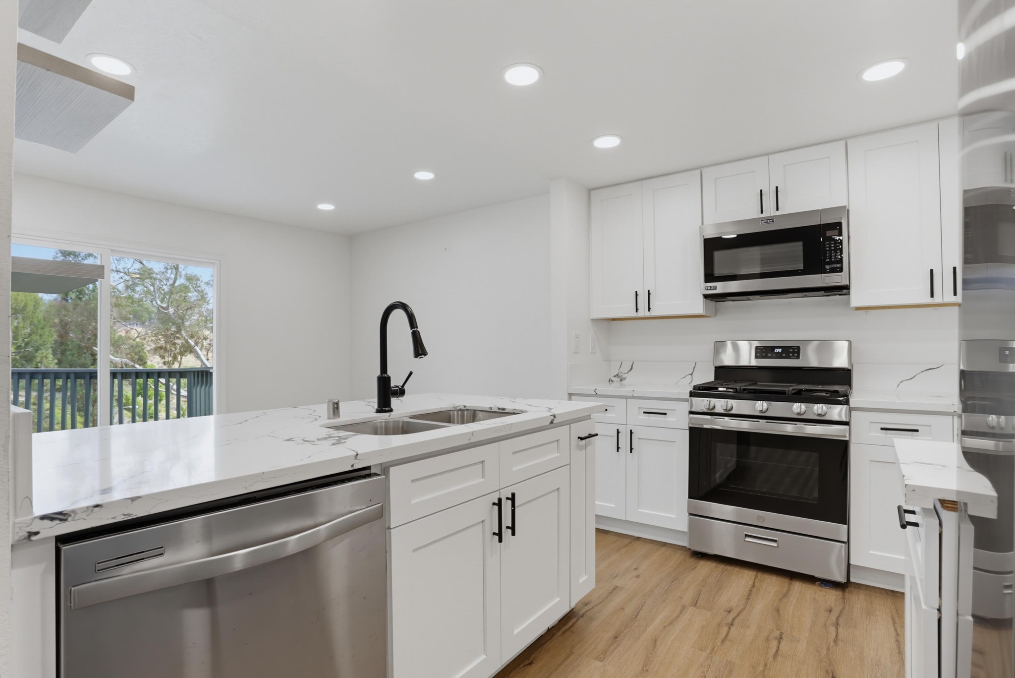 Virtual tour photo 18 of 45 for 6968 Camino Amero