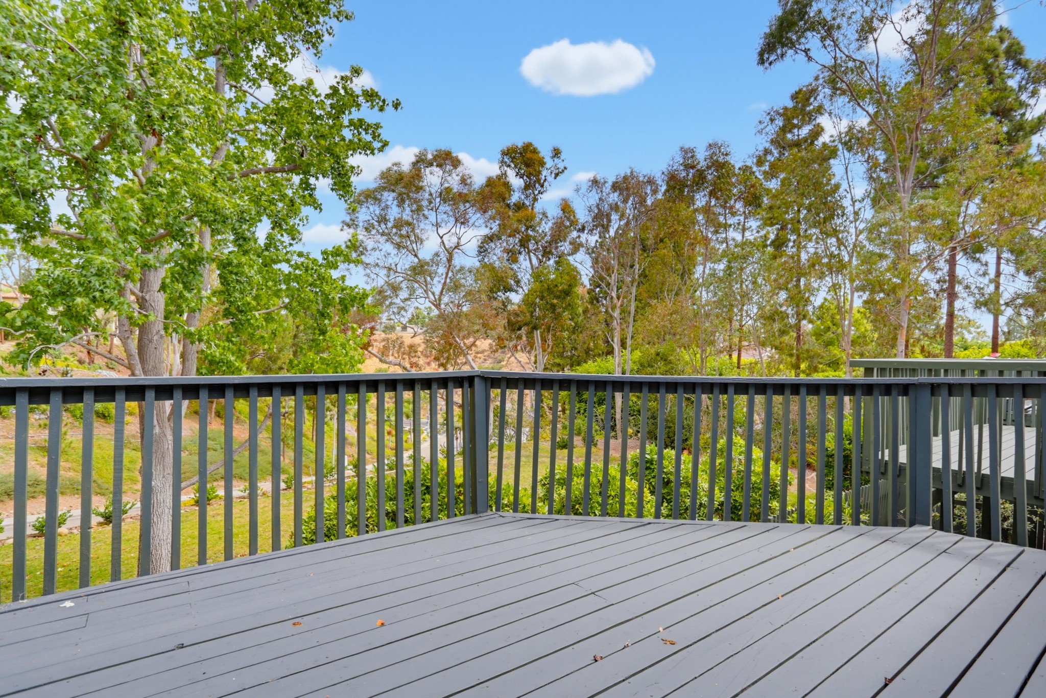 Virtual tour photo 19 of 45 for 6968 Camino Amero