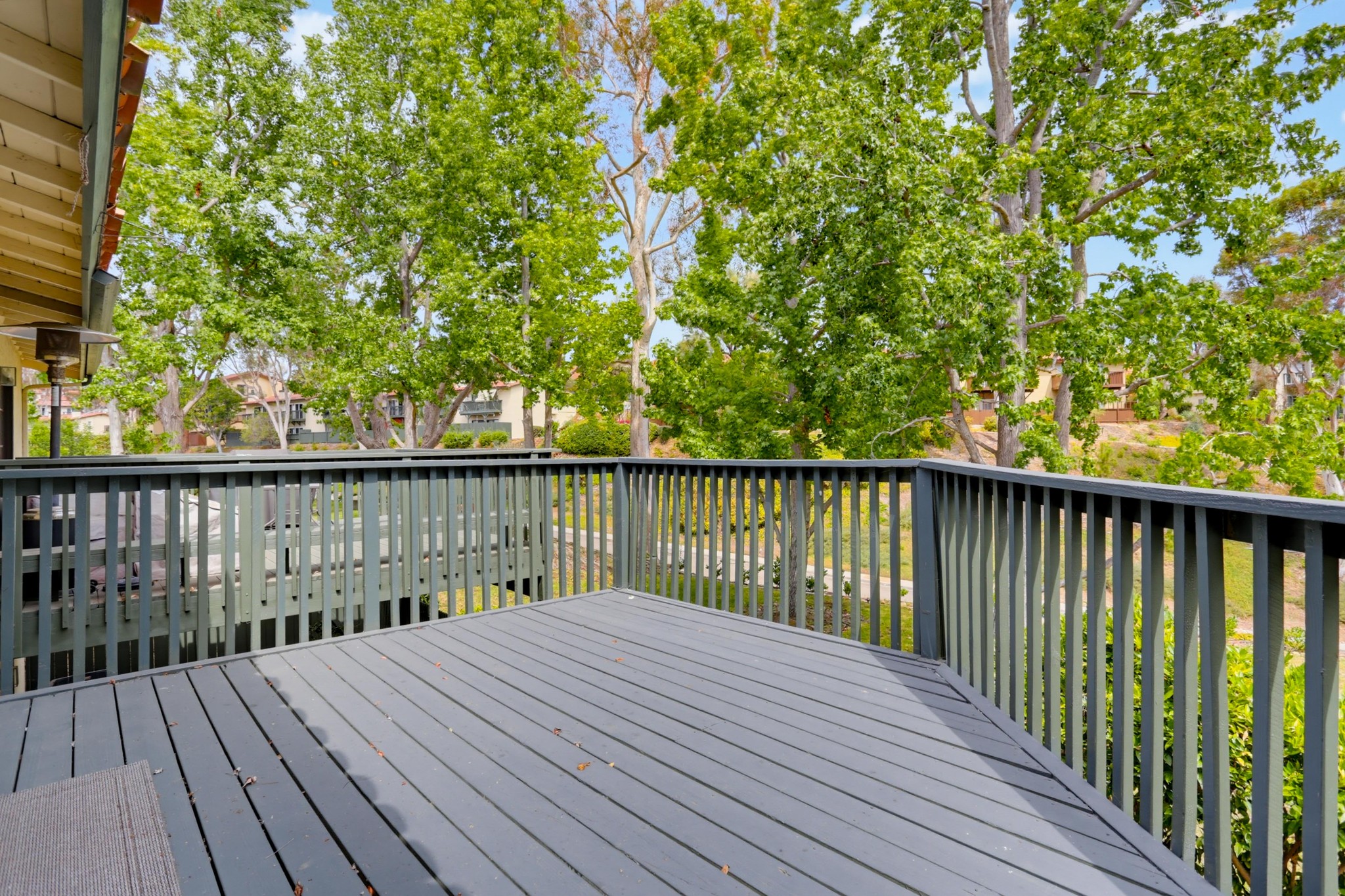 Virtual tour photo 20 of 45 for 6968 Camino Amero